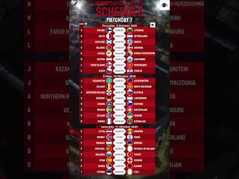 米兰恐将告,别欧冠之旅,爱游戏app,爱游戏app,爱游戏官网,爱游戏体育官网,爱游戏体育app