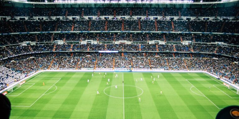 金牛队朱松,玮合约在身,全力支持其,爱游戏app,爱游戏官网,爱游戏体育官网,爱游戏体育app