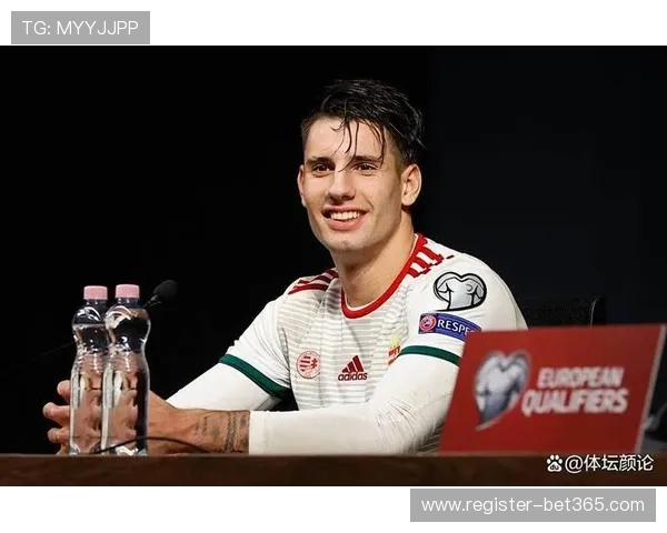 英格兰,大胜,贝林厄姆送,爱游戏app,爱游戏官网,爱游戏体育官网,爱游戏体育app