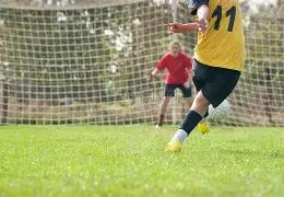 黄蜂,不敌魔术,班凯罗独揽,爱游戏app,爱游戏官网,爱游戏体育官网,爱游戏体育app