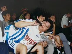 红山谷绿茵,高原少年新,年光芒礼赞,爱游戏app,爱游戏官网,爱游戏体育官网,爱游戏体育app