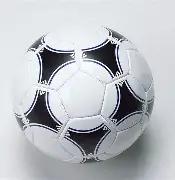 弗格森领衔,年度身价飙,升榜,爱游戏app,爱游戏官网,爱游戏体育官网,爱游戏体育app