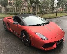 巴萨本赛季,已有球员登,场时间超分,爱游戏app,爱游戏官网,爱游戏体育官网,爱游戏体育app