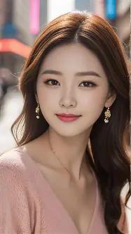 近三场客战,联赛,皇马上次西,爱游戏app,爱游戏官网,爱游戏体育官网,爱游戏体育app