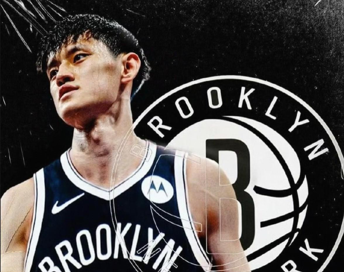 朱辰杰成足,球巨头争夺,焦点,爱游戏app,爱游戏官网,爱游戏体育官网,爱游戏体育app