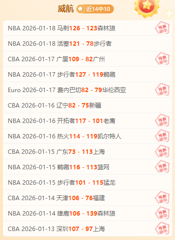 朱辰杰成足,球巨头争夺,焦点,爱游戏app,爱游戏官网,爱游戏体育官网,爱游戏体育app