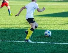 新加坡小将,何宗宪车队,上诉后赢得,爱游戏app,爱游戏官网,爱游戏体育官网,爱游戏体育app