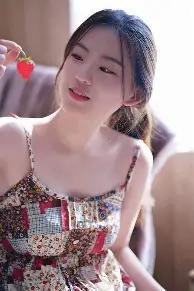 激情对决,懂球帝,咪咕英超第,爱游戏app,爱游戏官网,爱游戏体育官网,爱游戏体育app