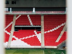 卡塔尔战队,连冠奇迹,逆势飞扬,爱游戏app,爱游戏官网,爱游戏体育官网,爱游戏体育app