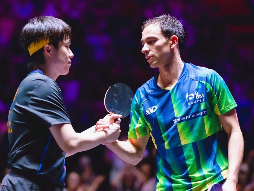 国足新名单,引关注,侯永永试训,爱游戏app,爱游戏官网,爱游戏体育官网,爱游戏体育app