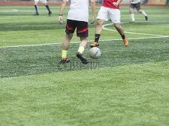 绿军防守不,布登指出,进攻力强于,爱游戏app,爱游戏官网,爱游戏体育官网,爱游戏体育app