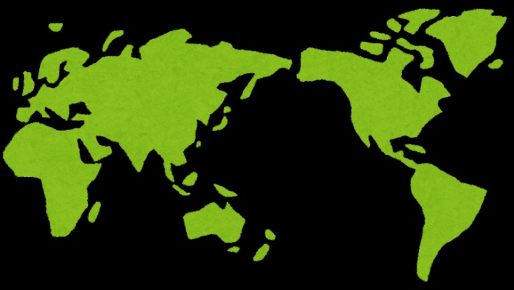 法兰克战局,紧张,无压力法兰,爱游戏app,爱游戏官网,爱游戏体育官网,爱游戏体育app