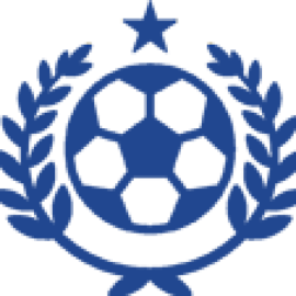 惠特摩爾角,色评价引爭,烏度卡強調,爱游戏app,爱游戏官网,爱游戏体育官网,爱游戏体育app