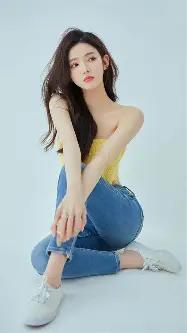 布伦特福德,战平切尔西,杰克逊破门,爱游戏app,爱游戏官网,爱游戏体育官网,爱游戏体育app