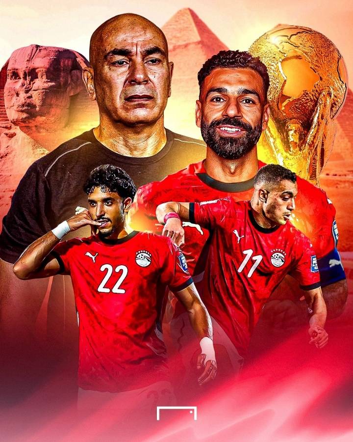 亚洲杯,澳大利亚,击败日本晋,爱游戏app,爱游戏官网,爱游戏体育官网,爱游戏体育app