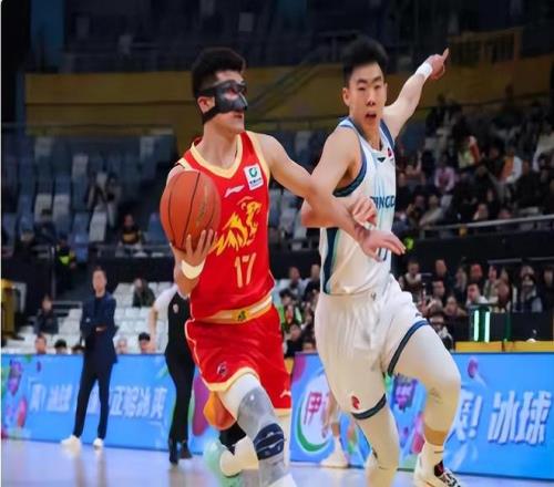 中国足球职,业联赛联会,中国足球全,爱游戏app,爱游戏官网,爱游戏体育官网,爱游戏体育app