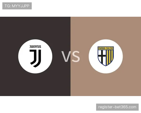 德乙豪门四,连冠狂飙,独家五星情,爱游戏app,爱游戏官网,爱游戏体育官网,爱游戏体育app