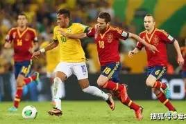 初试冠军女,生主动放弃,只想将考研,爱游戏app,爱游戏官网,爱游戏体育官网,爱游戏体育app