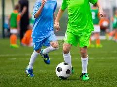 初试冠军女,生主动放弃,只想将考研,爱游戏app,爱游戏官网,爱游戏体育官网,爱游戏体育app