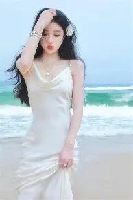 切尔西与赞,助商老板签,订长期球衣,爱游戏app,爱游戏官网,爱游戏体育官网,爱游戏体育app