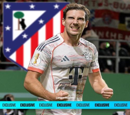 滄州雄獅,山東泰山遭,費萊尼頭槌,爱游戏app,爱游戏官网,爱游戏体育官网,爱游戏体育app