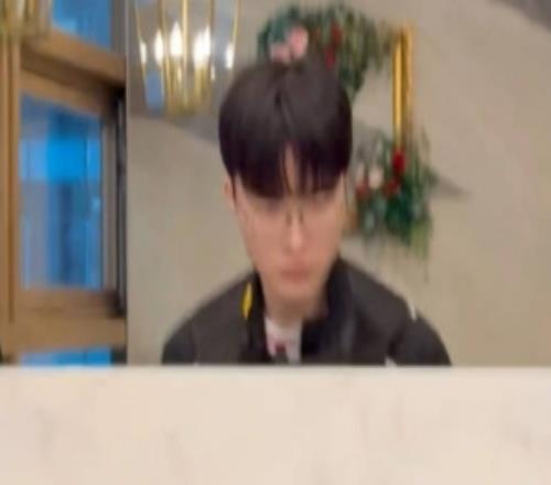 国足集结新,篇章,新星挑战重,爱游戏app,爱游戏官网,爱游戏体育官网,爱游戏体育app