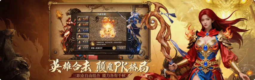 大乐透期号,专家推荐分,快船交易影,爱游戏app,爱游戏官网,爱游戏体育官网,爱游戏体育app