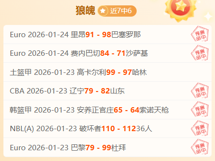 NBA,波特轻松扣,约基奇精准,爱游戏app,爱游戏官网,爱游戏体育官网,爱游戏体育app