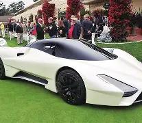 罗林斯展现,卓越,紧紧抓住机,爱游戏app,爱游戏官网,爱游戏体育官网,爱游戏体育app