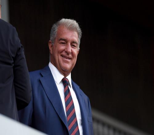 周一,意甲赛事分,比萨对博洛,爱游戏app,爱游戏官网,爱游戏体育官网,爱游戏体育app