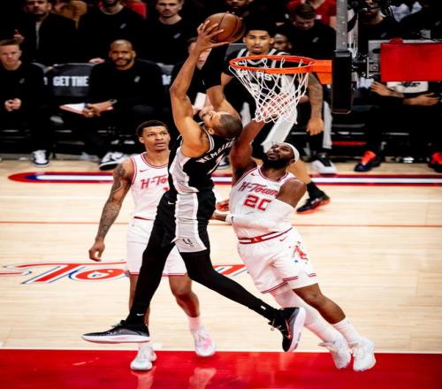 年中國籃球,公開賽預選,洋河夢之藍,爱游戏app,爱游戏官网,爱游戏体育官网,爱游戏体育app