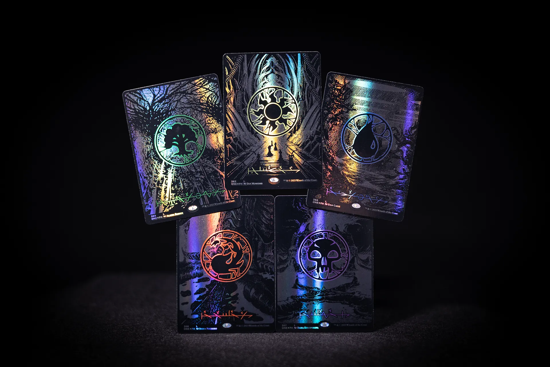 杰曼状态低,得分仅,北京外援合,爱游戏app,爱游戏官网,爱游戏体育官网,爱游戏体育app