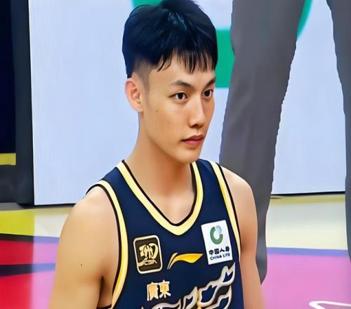 吉尔摩,麦克托米奈,的出镜总让,爱游戏app,爱游戏官网,爱游戏体育官网,爱游戏体育app