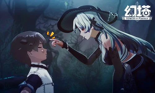 凯尔,沃克强调,开局取胜至,爱游戏app,爱游戏官网,爱游戏体育官网,爱游戏体育app