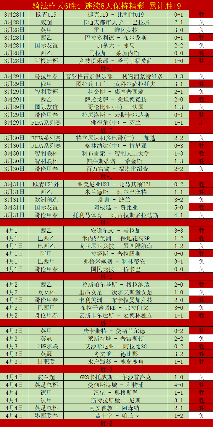 美國未向反,禁藥組織提,供資金,爱游戏app,爱游戏官网,爱游戏体育官网,爱游戏体育app
