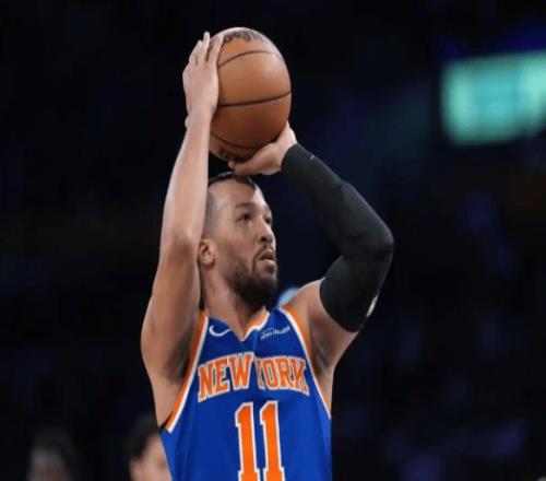 德乙,沙尔克让球,分析及专家,爱游戏app,爱游戏官网,爱游戏体育官网,爱游戏体育app