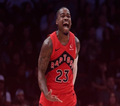 红色沙漠实,体盘提前泄,强制更新阻,爱游戏app,爱游戏官网,爱游戏体育官网,爱游戏体育app