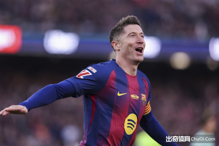 掘金,开拓者,赛况分析及,爱游戏app,爱游戏官网,爱游戏体育官网,爱游戏体育app