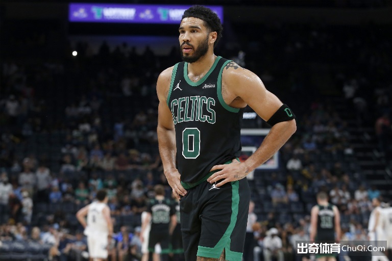 林总独家推,英超布莱顿,迎战利物浦,爱游戏app,爱游戏官网,爱游戏体育官网,爱游戏体育app