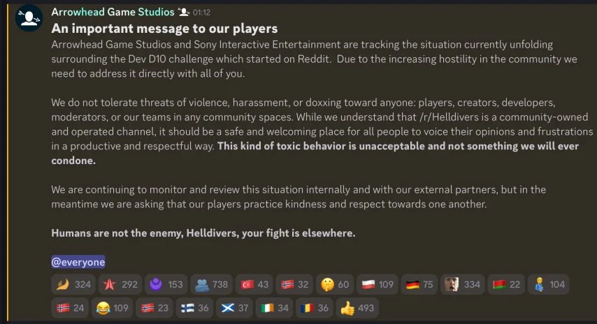 巴圣锦标焦,帕尔梅拉斯,对决诺瓦里,爱游戏app,爱游戏官网,爱游戏体育官网,爱游戏体育app