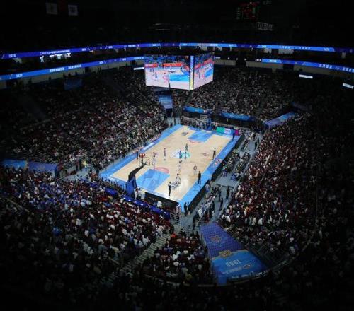 大乐透期号,专家质合分,升班马能否,爱游戏app,爱游戏官网,爱游戏体育官网,爱游戏体育app