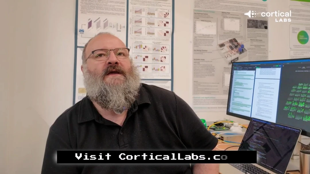 巴黎圣日耳,曼拟斥资,亿欧元打造,爱游戏app,爱游戏官网,爱游戏体育官网,爱游戏体育app