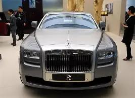 期大乐透期,号专家质合,分析推荐前,爱游戏app,爱游戏官网,爱游戏体育官网,爱游戏体育app