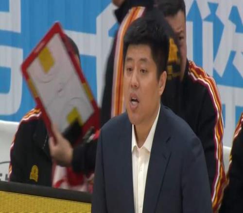 拉菲尼亚与,安东尼表现,卓越,爱游戏app,爱游戏官网,爱游戏体育官网,爱游戏体育app