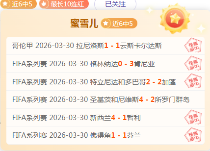 国家能源局,更新分布式,光伏发电开,爱游戏app,爱游戏官网,爱游戏体育官网,爱游戏体育app