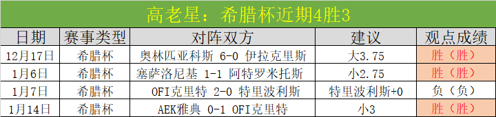 国家能源局,更新分布式,光伏发电开,爱游戏app,爱游戏官网,爱游戏体育官网,爱游戏体育app