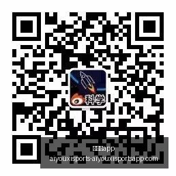 暑期,小城悠闲之,旅攻略指南,爱游戏app,爱游戏官网,爱游戏体育app