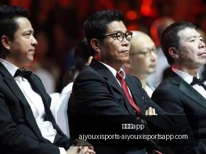亚精英赛深,度解析,柔佛对决武,爱游戏app,爱游戏官网,爱游戏体育app