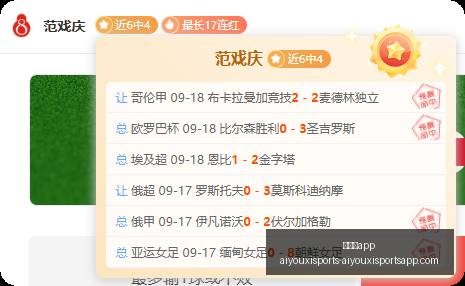 全明星电竞,环节,巨星风采闪,爱游戏app,爱游戏官网,爱游戏体育app