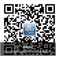 巴基斯坦达,人自制远程,操控车辆挑,爱游戏app,爱游戏官网,爱游戏体育app
